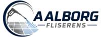 Aalborg Fliserens